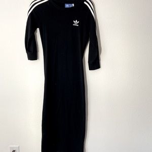 princess polly baby blue dress adidas Maxi Dresses for Women on Sale up to 90% Off: Poshmark